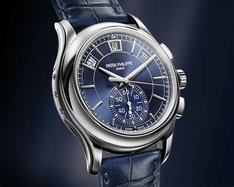 patek phillippe watches|patek philippe watch price.